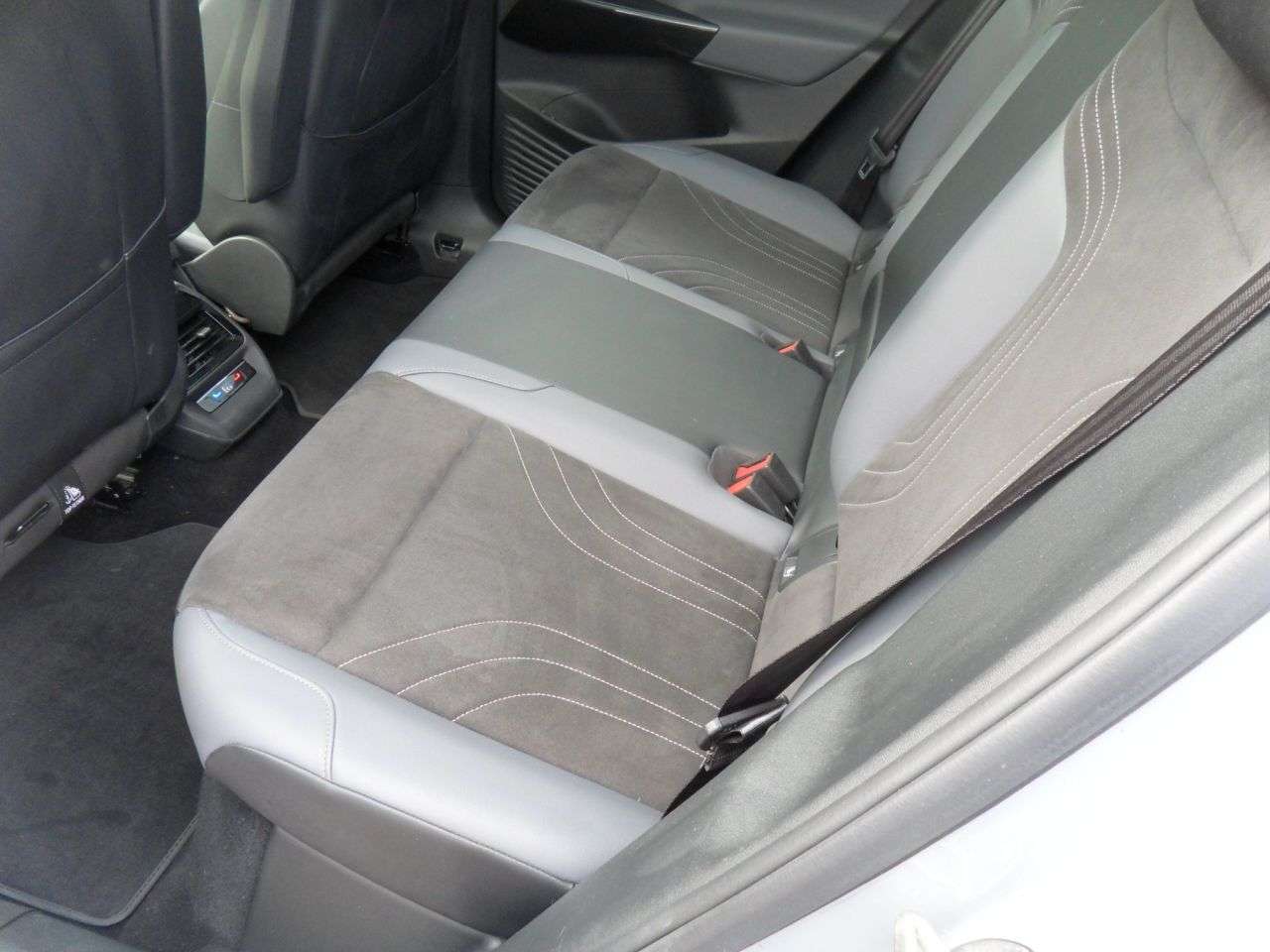 2023 VOLKSWAGEN ID.5 2023 VOLKSWAGEN ID.5