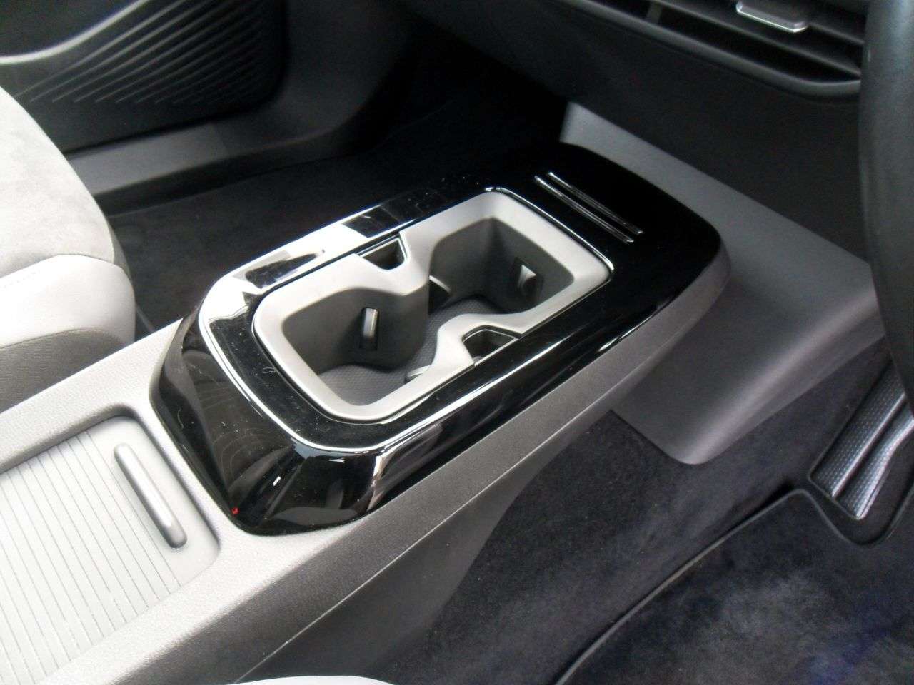 2023 VOLKSWAGEN ID.5 2023 VOLKSWAGEN ID.5