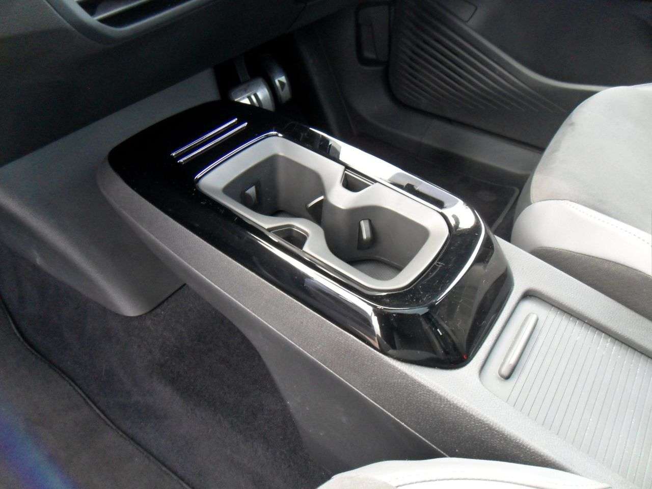 2023 VOLKSWAGEN ID.5 2023 VOLKSWAGEN ID.5