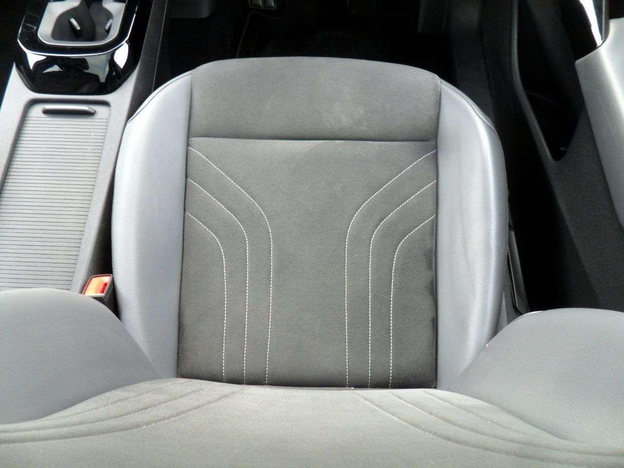 2023 VOLKSWAGEN ID.5 2023 VOLKSWAGEN ID.5