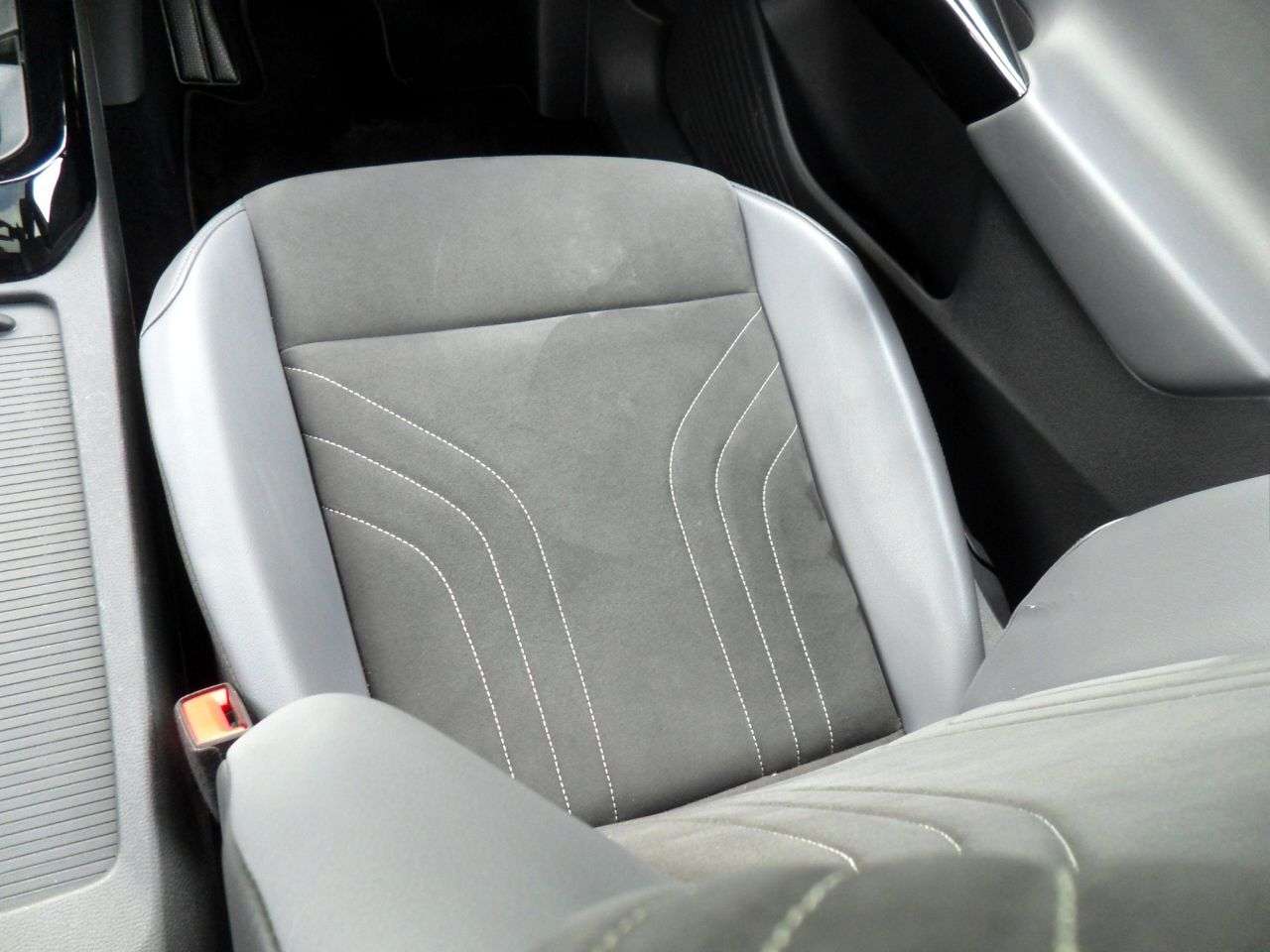 2023 VOLKSWAGEN ID.5 2023 VOLKSWAGEN ID.5