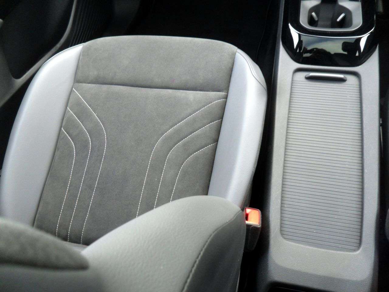 2023 VOLKSWAGEN ID.5 2023 VOLKSWAGEN ID.5