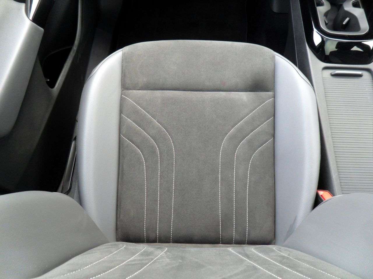 2023 VOLKSWAGEN ID.5 2023 VOLKSWAGEN ID.5