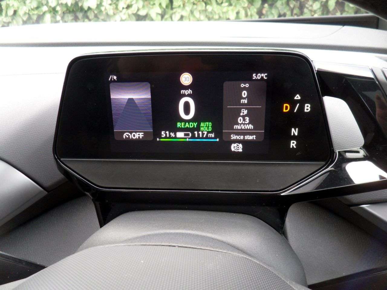 2023 VOLKSWAGEN ID.5 2023 VOLKSWAGEN ID.5