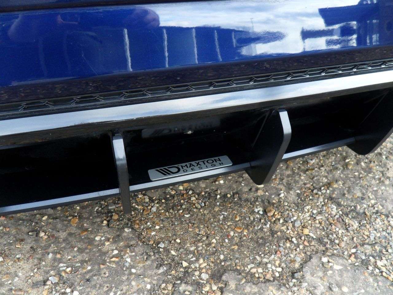 2017 AUDI S3 2017 AUDI S3