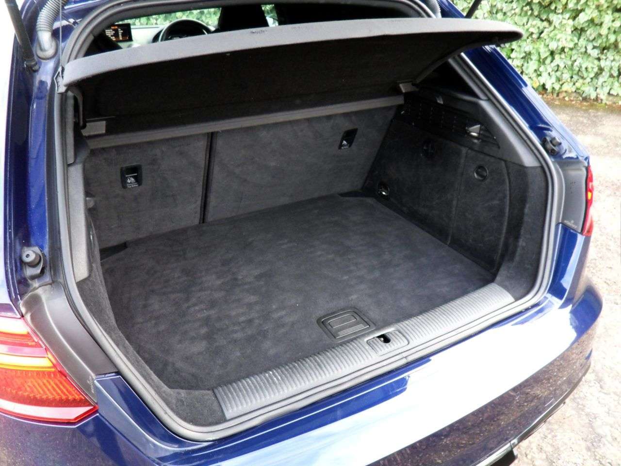 2017 AUDI S3 2017 AUDI S3