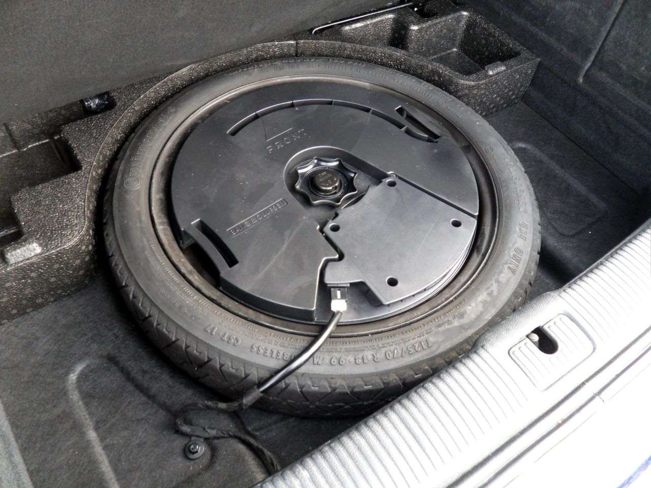 2017 AUDI S3 2017 AUDI S3