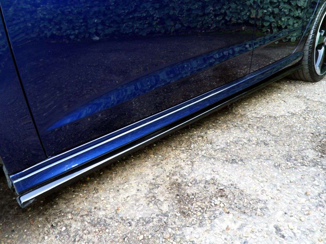 2017 AUDI S3 2017 AUDI S3