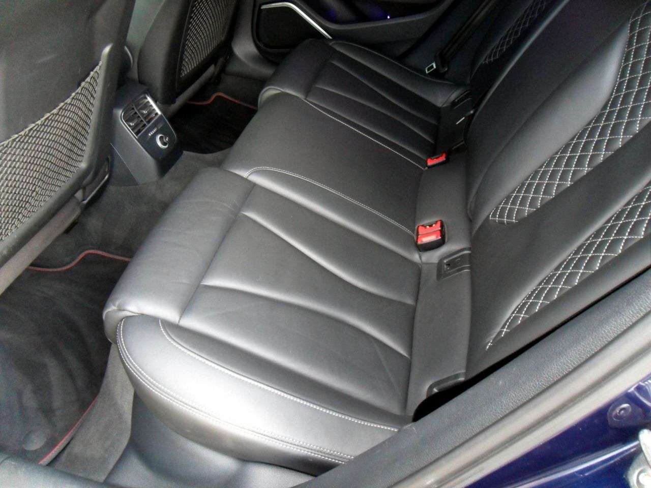 2017 AUDI S3 2017 AUDI S3