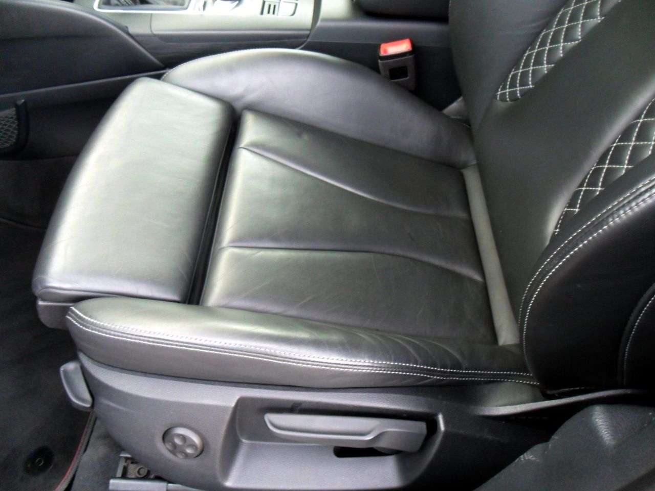 2017 AUDI S3 2017 AUDI S3