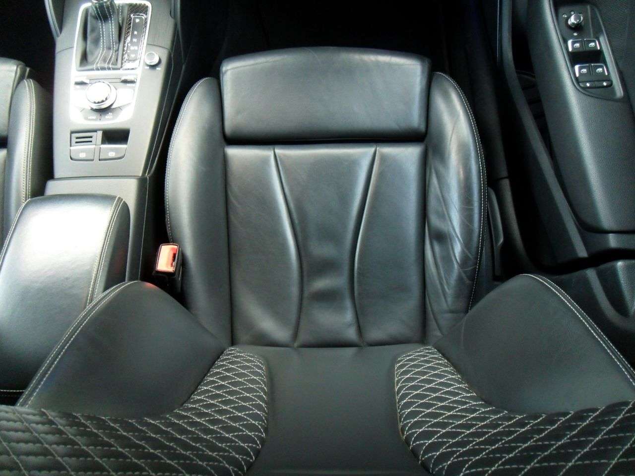 2017 AUDI S3 2017 AUDI S3