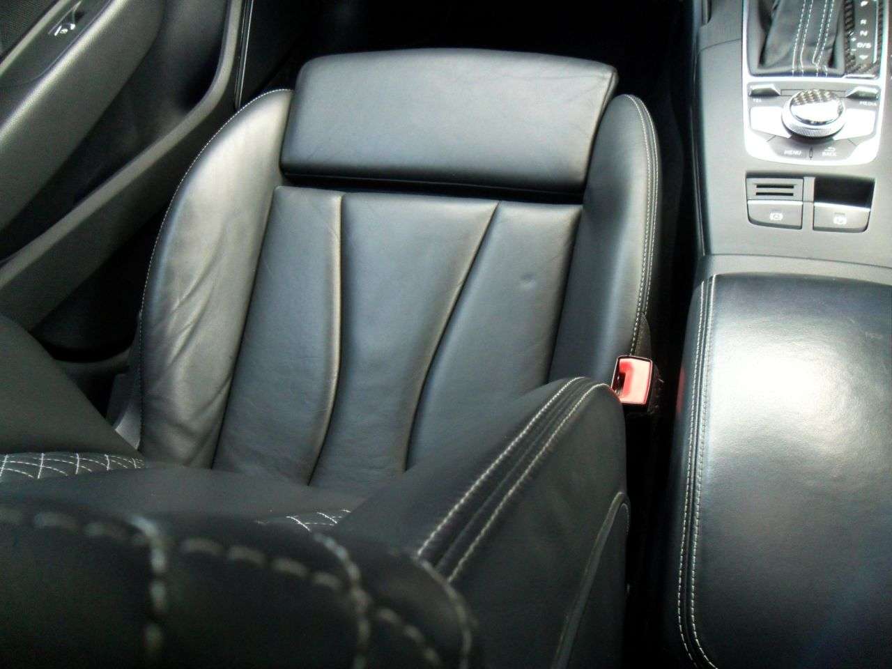 2017 AUDI S3 2017 AUDI S3