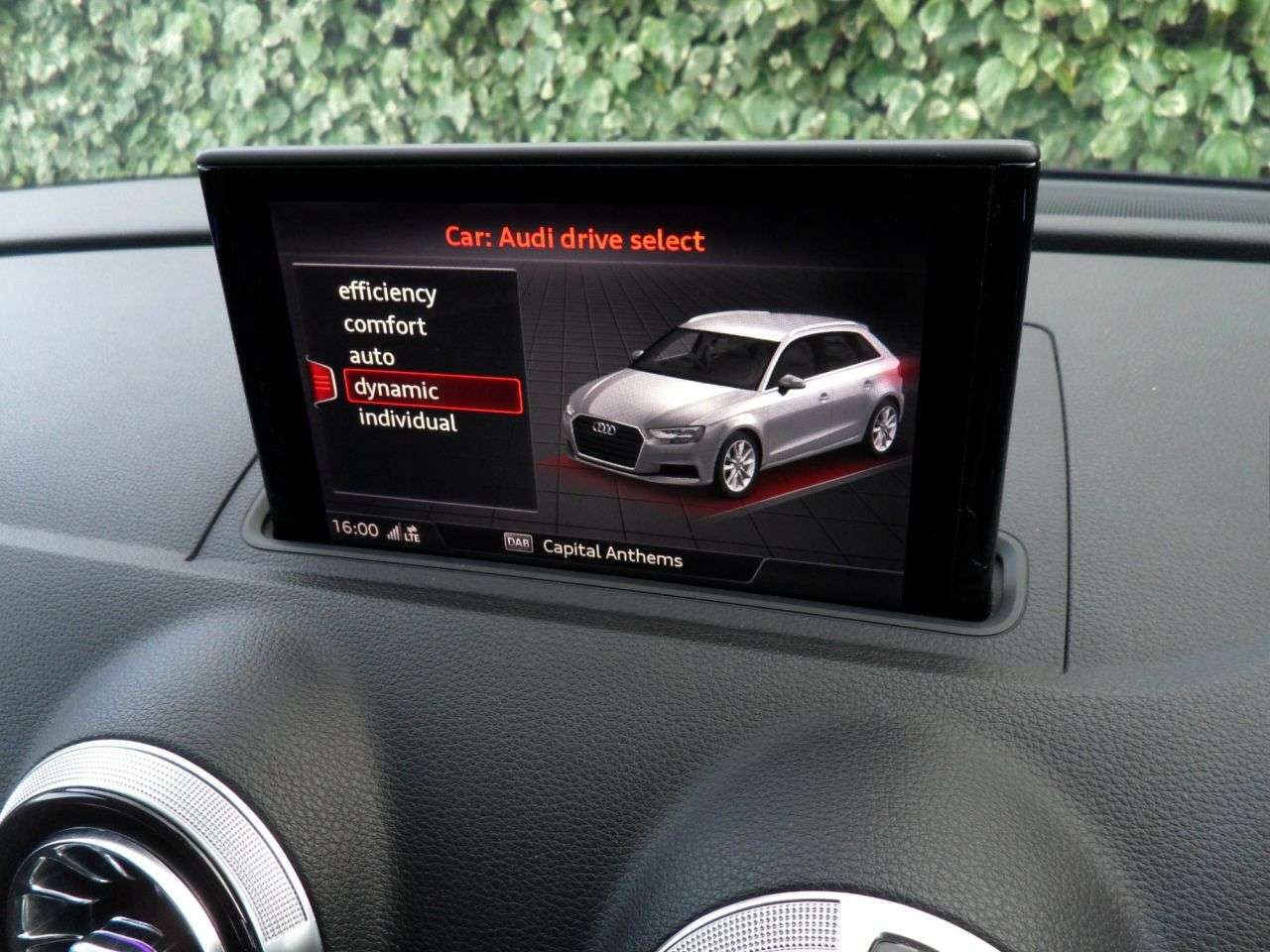 2017 AUDI S3 2017 AUDI S3