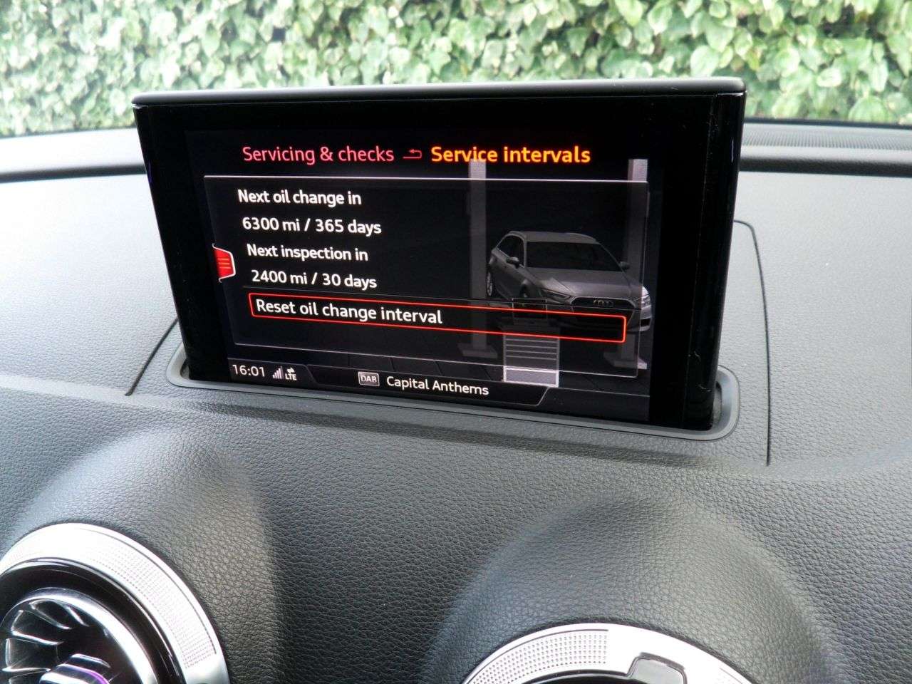 2017 AUDI S3 2017 AUDI S3