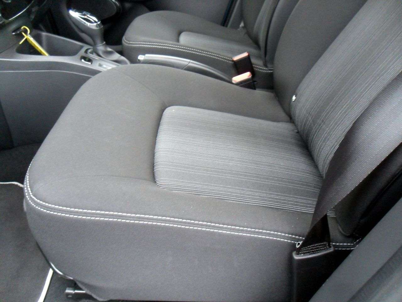 2019 RENAULT ZOE 2019 RENAULT ZOE