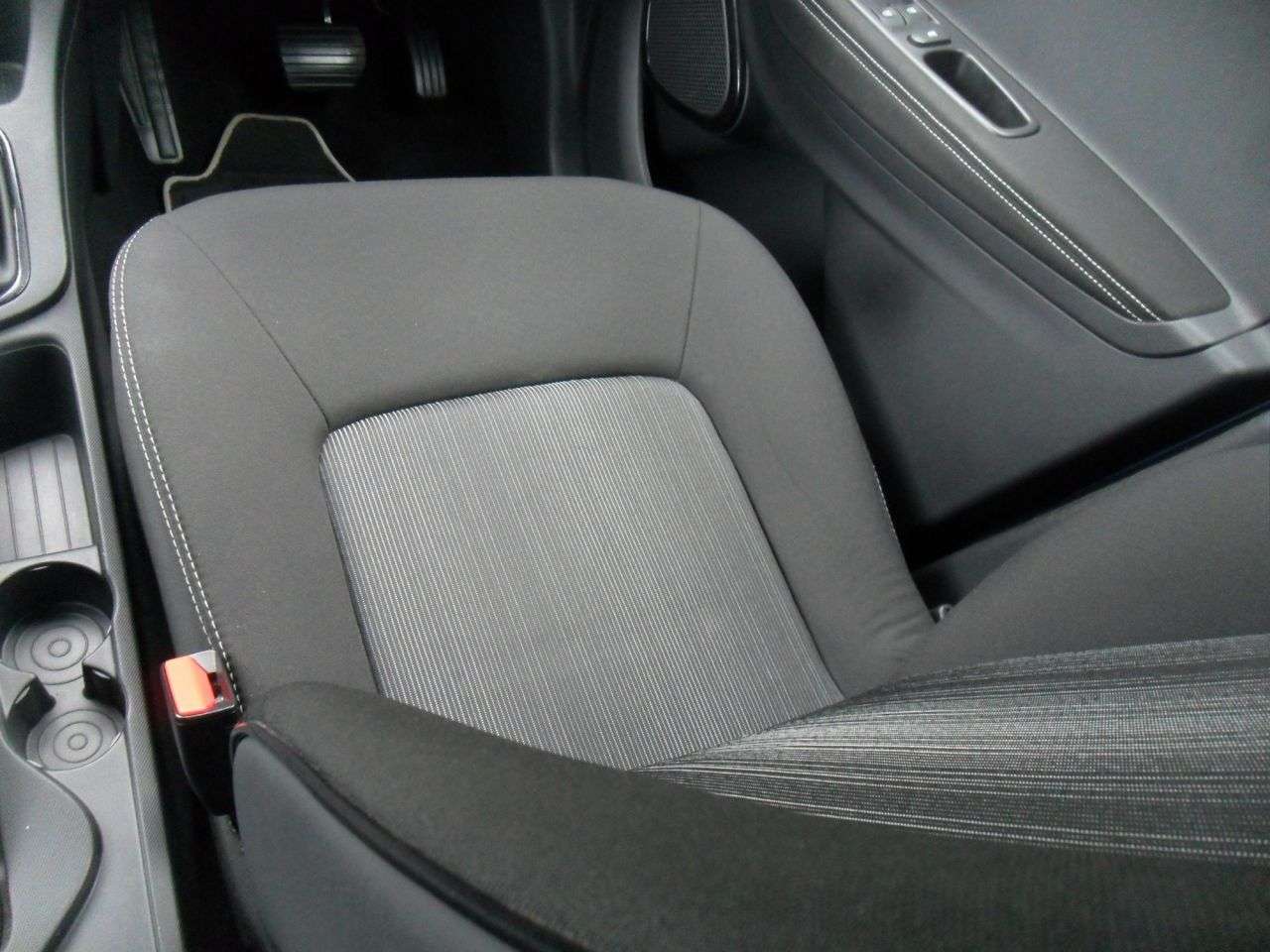 2019 RENAULT ZOE 2019 RENAULT ZOE