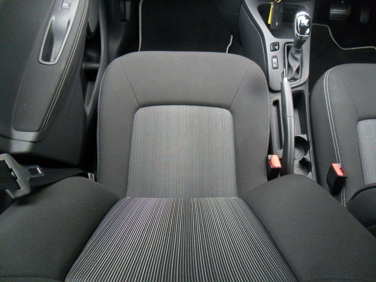 2019 RENAULT ZOE 2019 RENAULT ZOE