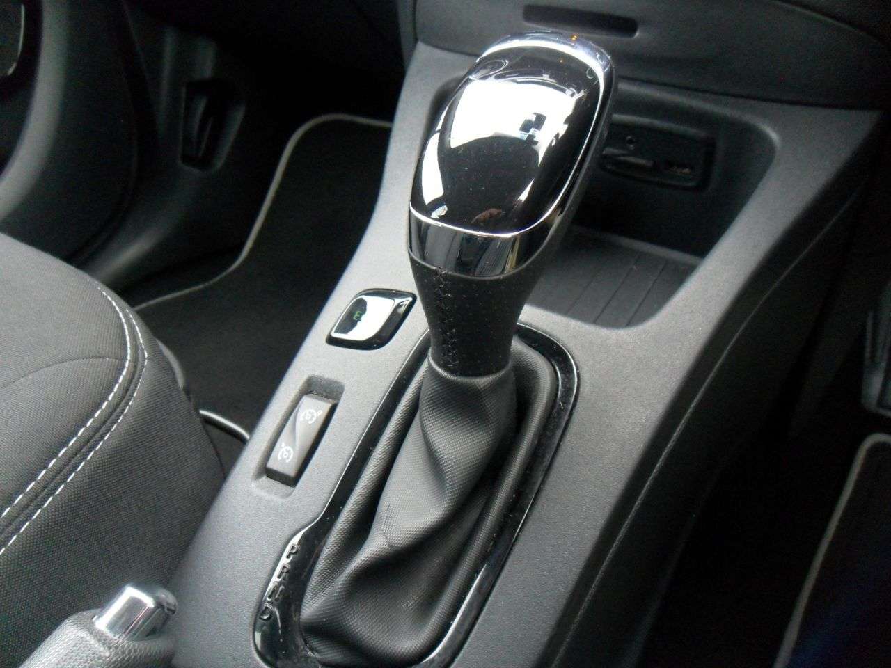 2019 RENAULT ZOE 2019 RENAULT ZOE