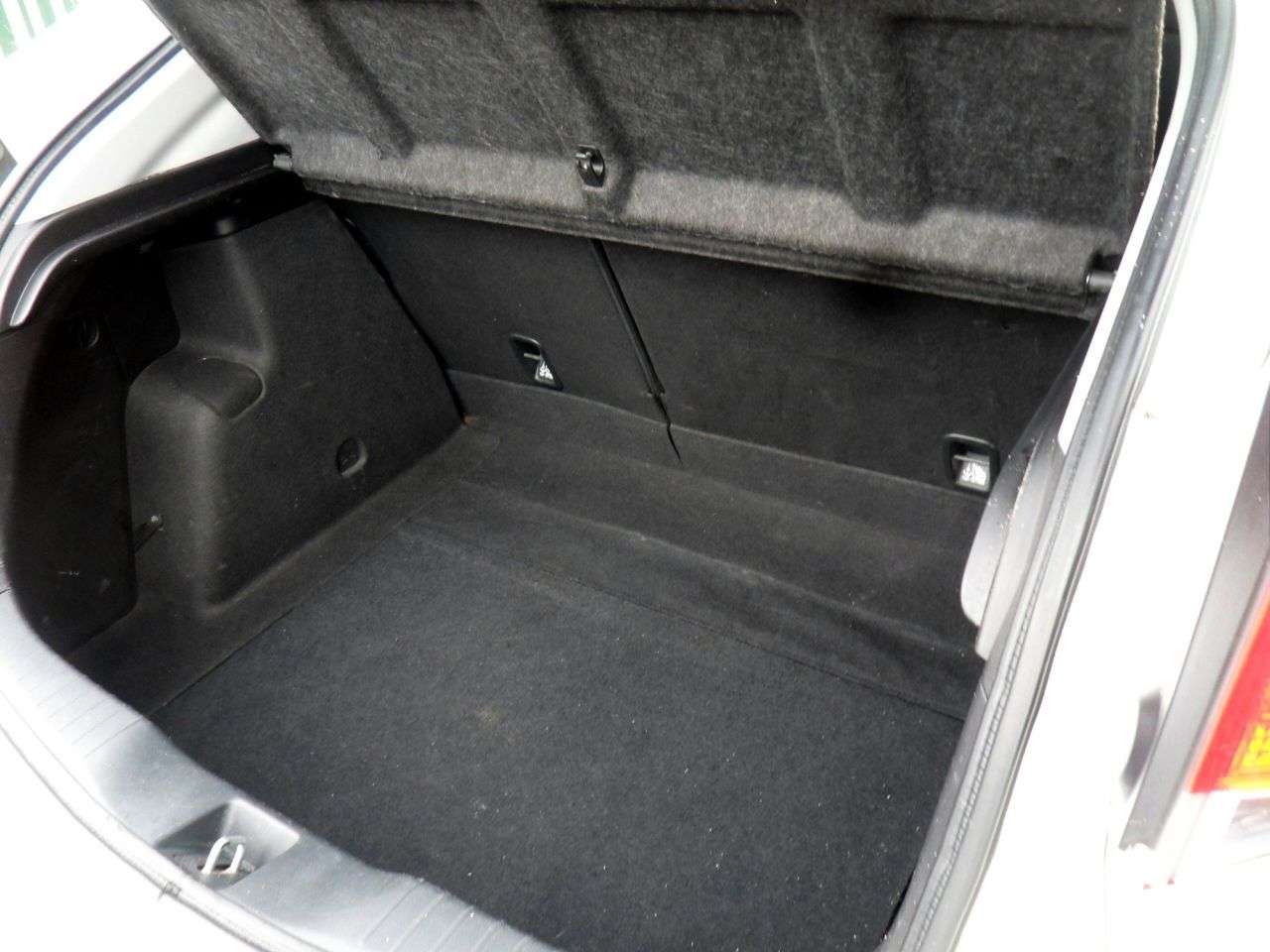 2012 HONDA CIVIC 2012 HONDA CIVIC