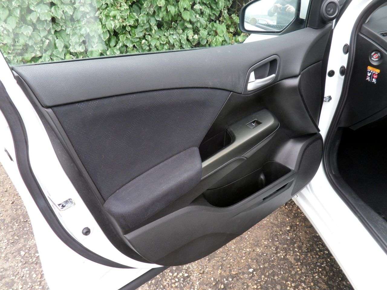 2012 HONDA CIVIC 2012 HONDA CIVIC