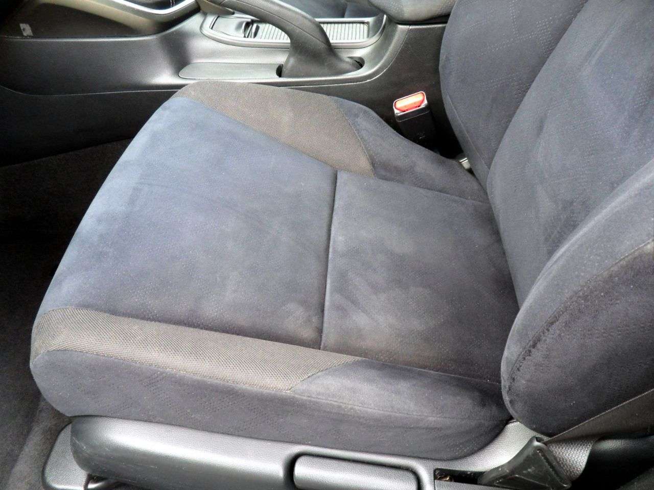 2012 HONDA CIVIC 2012 HONDA CIVIC