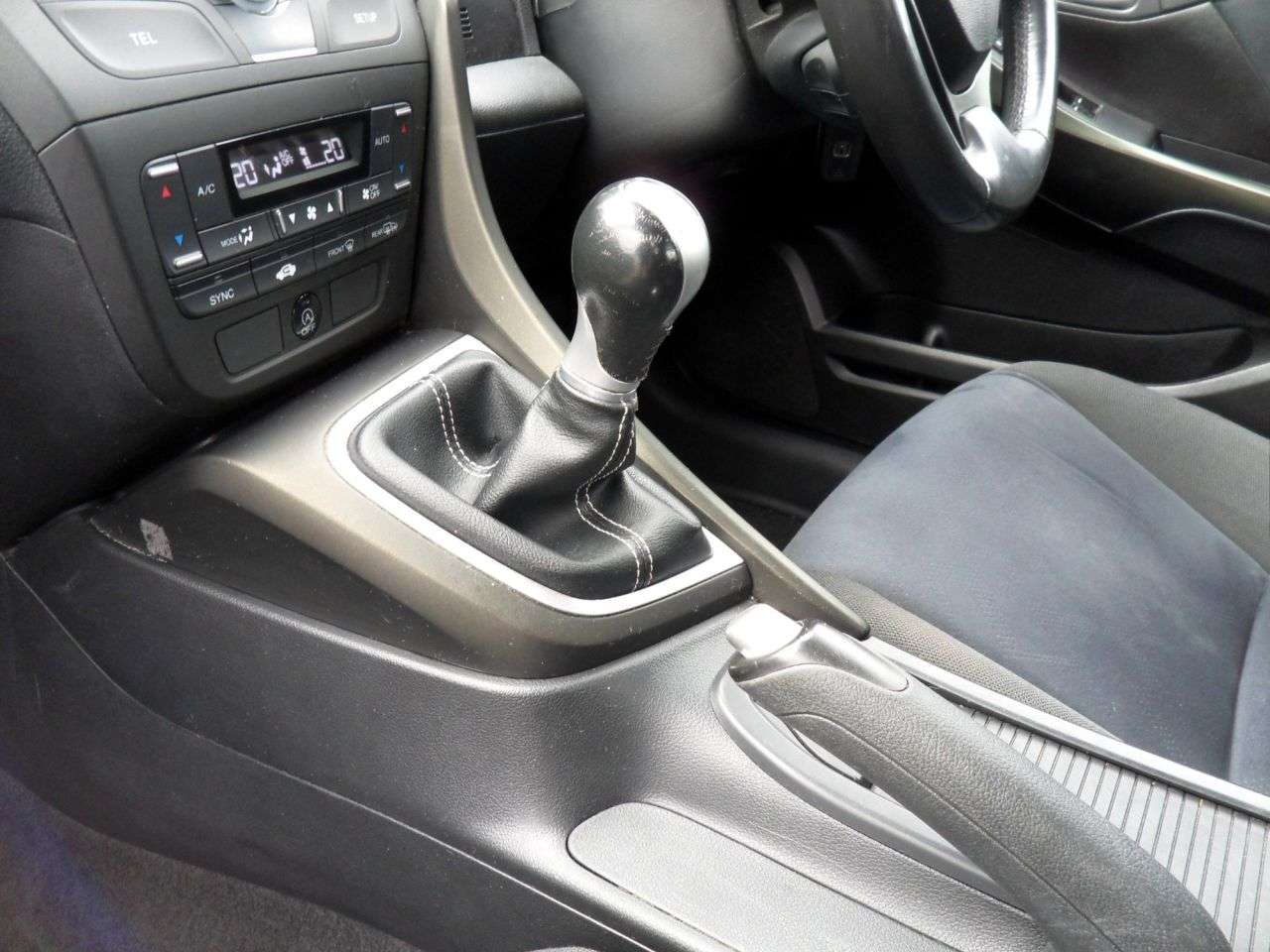 2012 HONDA CIVIC 2012 HONDA CIVIC