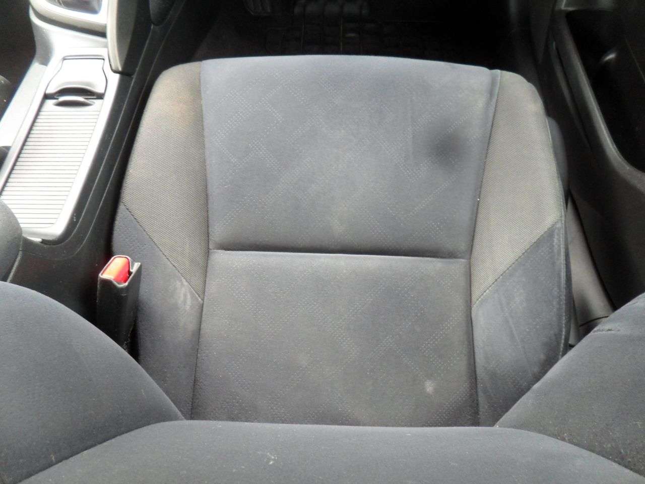 2012 HONDA CIVIC 2012 HONDA CIVIC