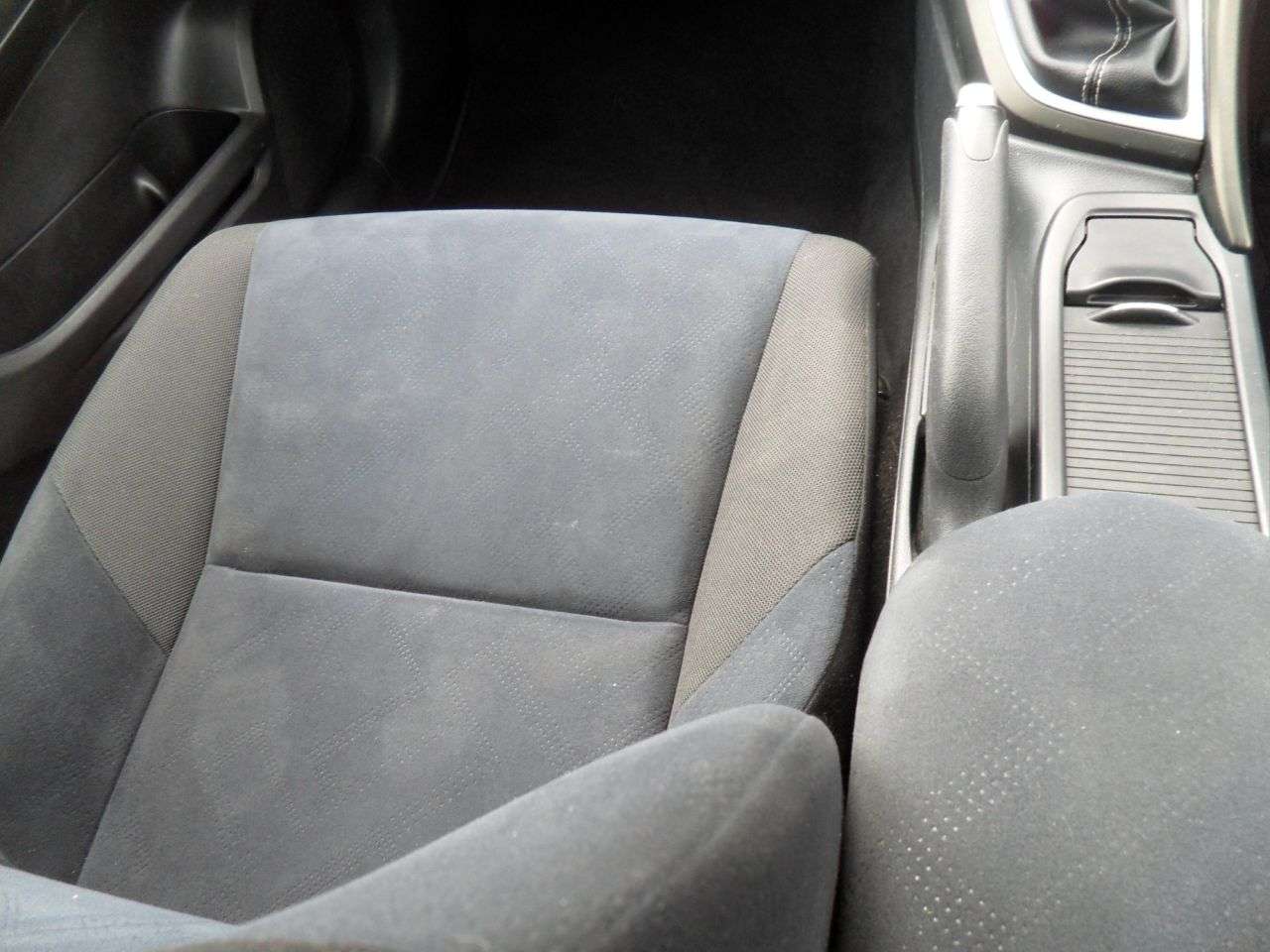 2012 HONDA CIVIC 2012 HONDA CIVIC