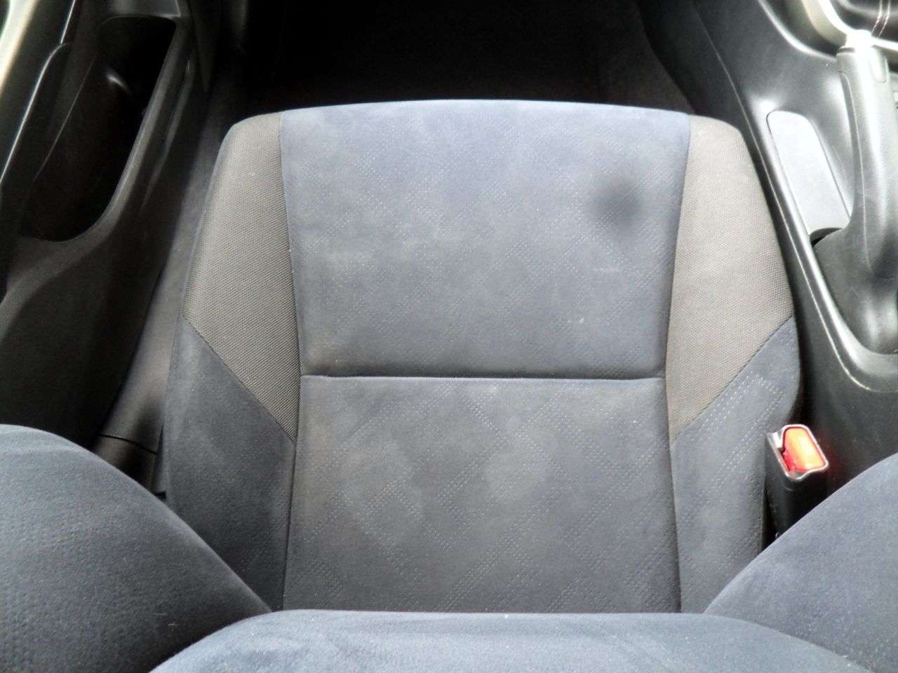 2012 HONDA CIVIC 2012 HONDA CIVIC