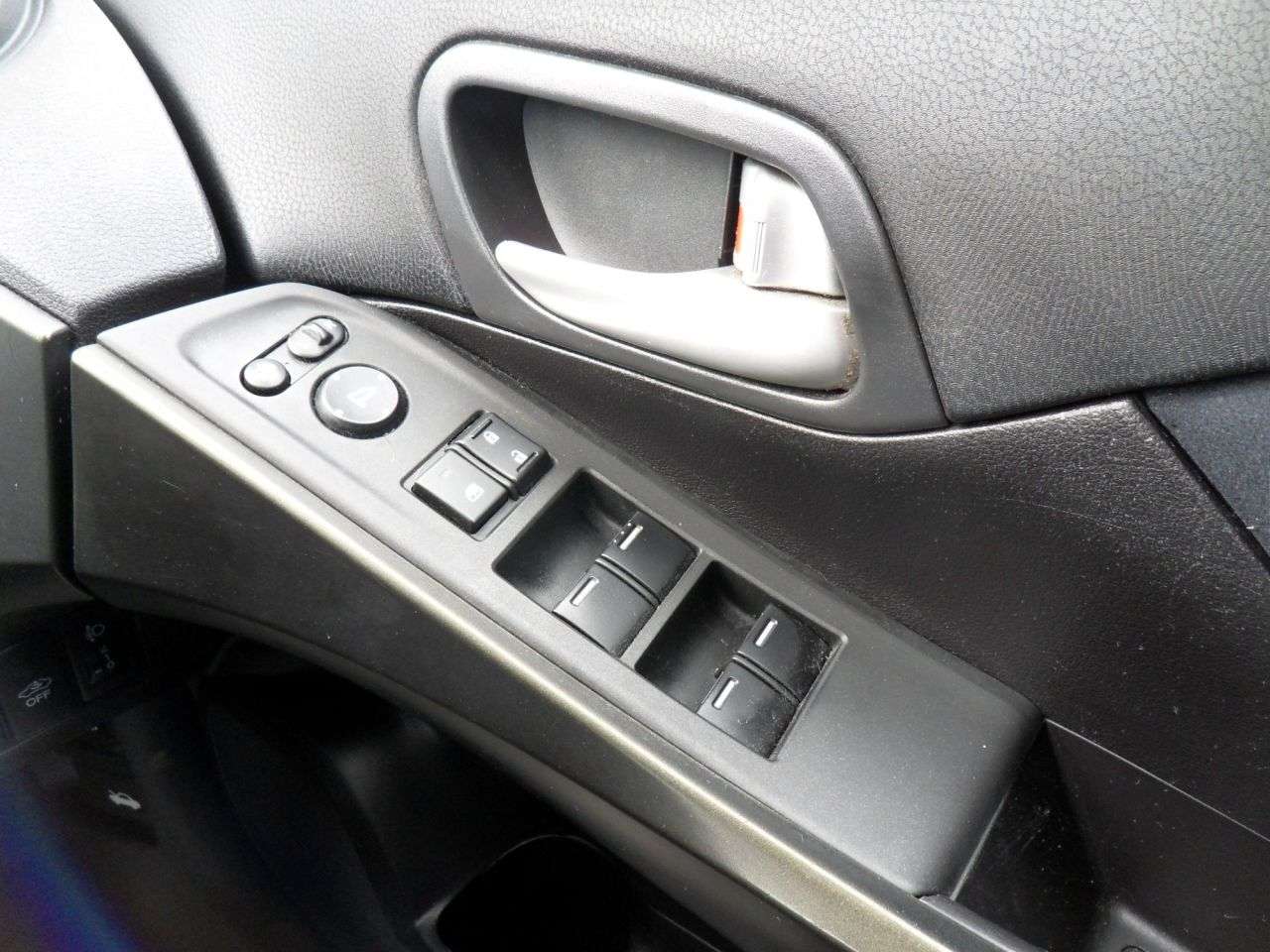 2012 HONDA CIVIC 2012 HONDA CIVIC