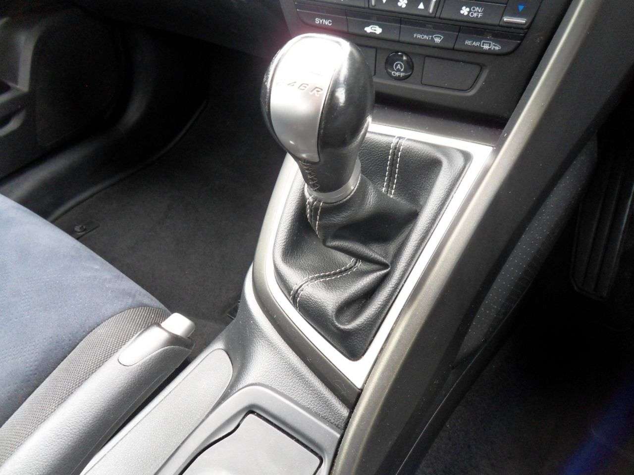 2012 HONDA CIVIC 2012 HONDA CIVIC