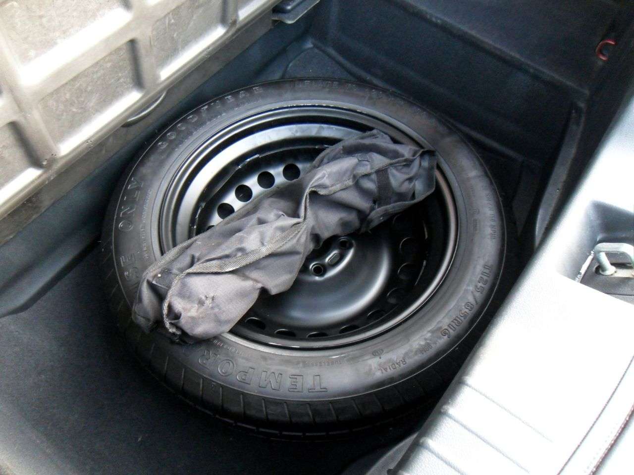 2017 HONDA CIVIC 2017 HONDA CIVIC