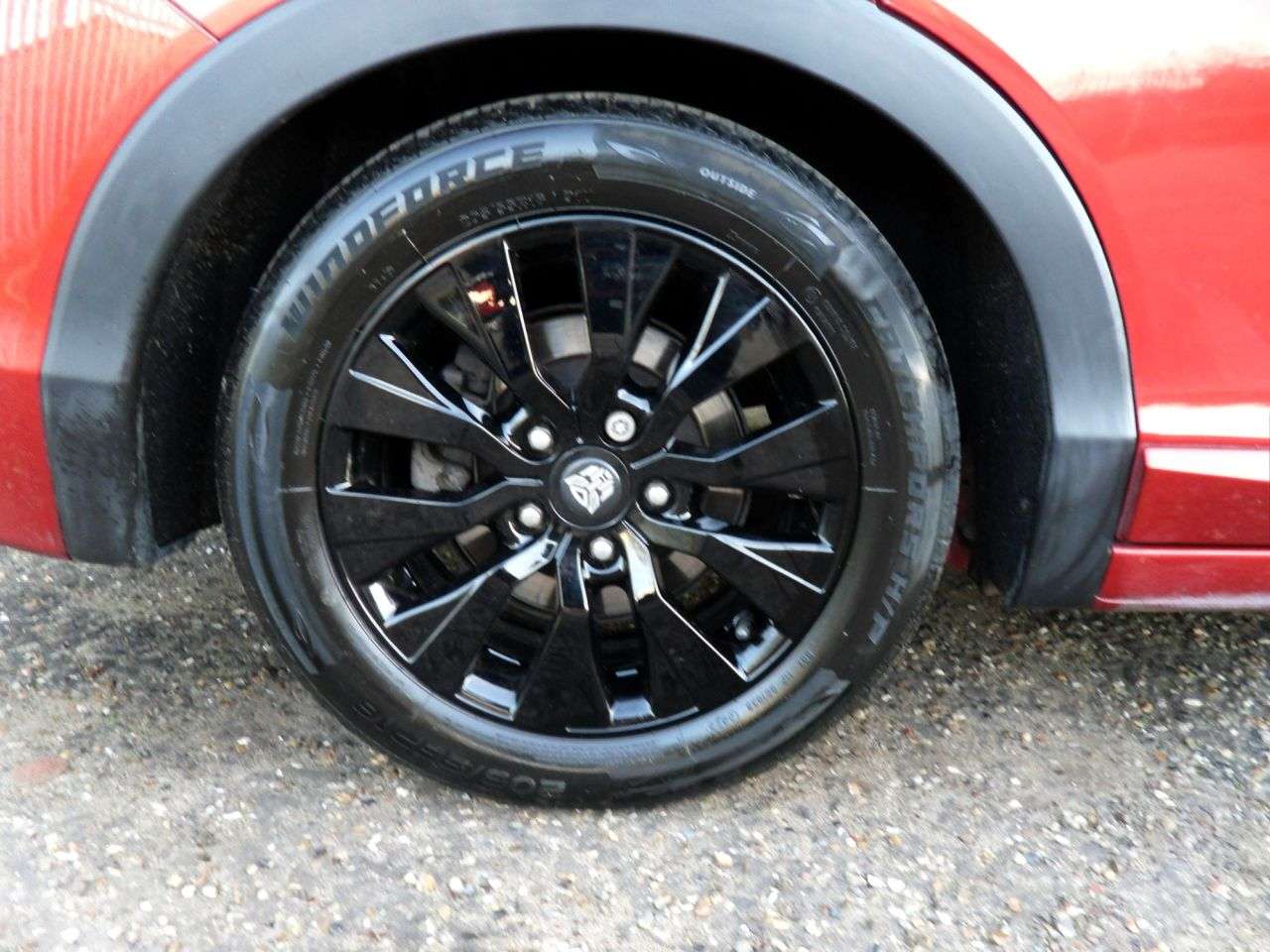 2017 HONDA CIVIC 2017 HONDA CIVIC