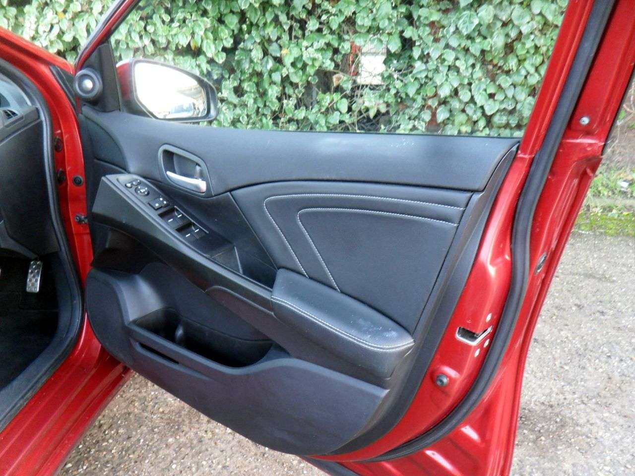 2017 HONDA CIVIC 2017 HONDA CIVIC