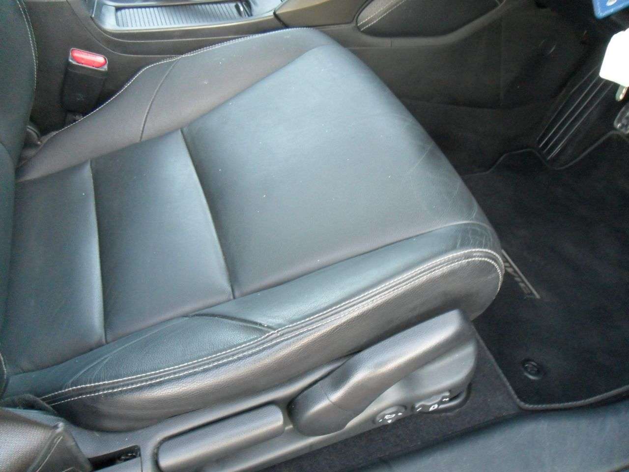 2017 HONDA CIVIC 2017 HONDA CIVIC