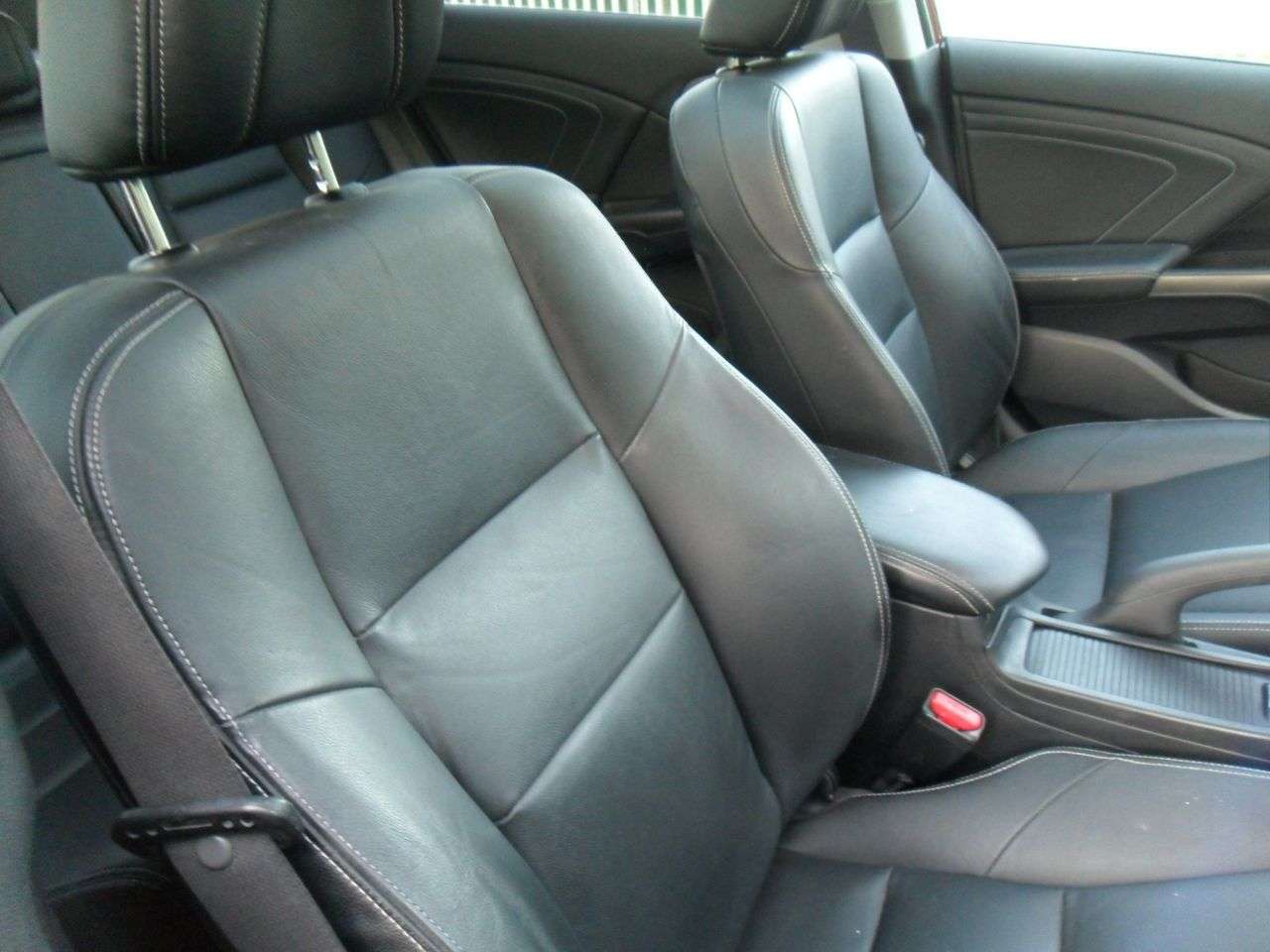 2017 HONDA CIVIC 2017 HONDA CIVIC