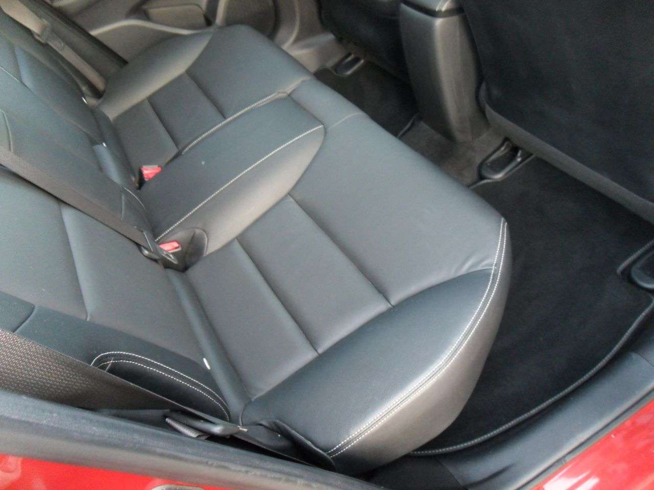 2017 HONDA CIVIC 2017 HONDA CIVIC