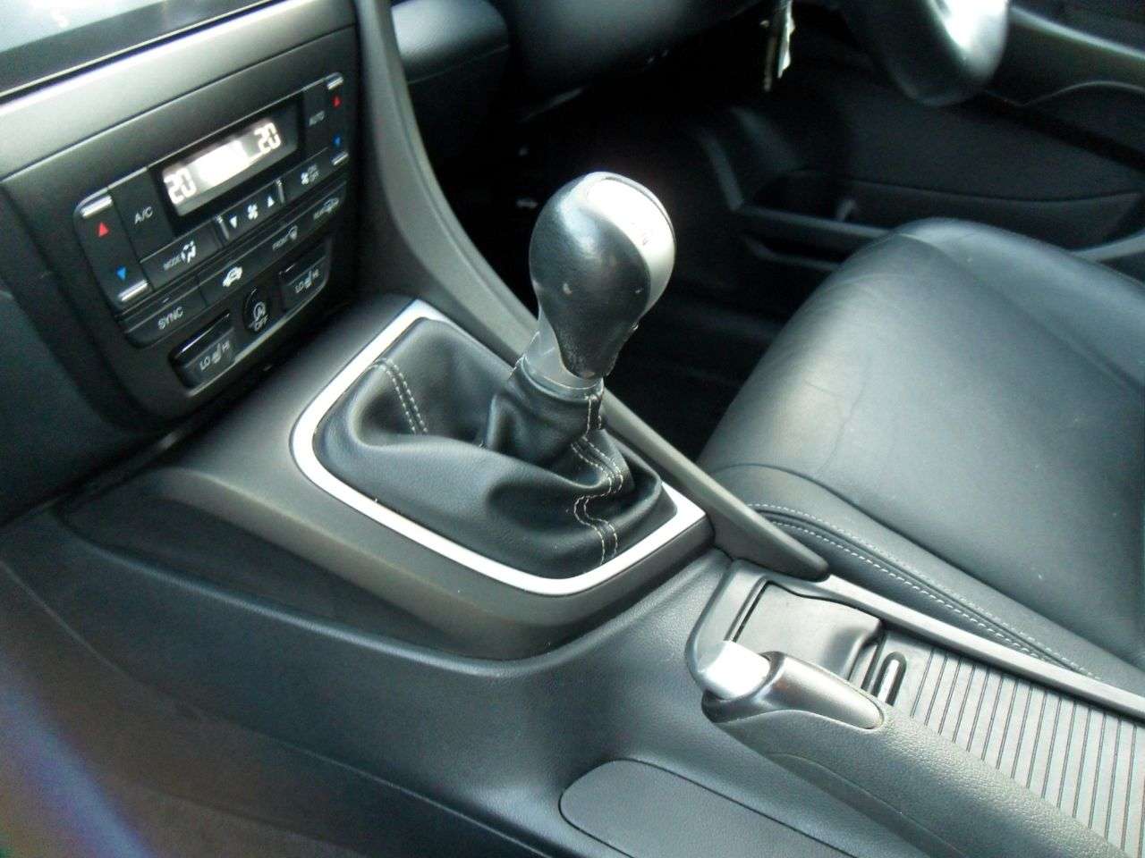 2017 HONDA CIVIC 2017 HONDA CIVIC