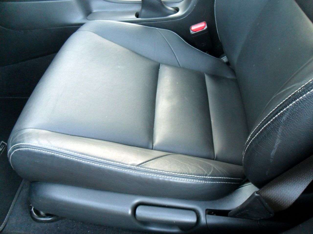 2017 HONDA CIVIC 2017 HONDA CIVIC