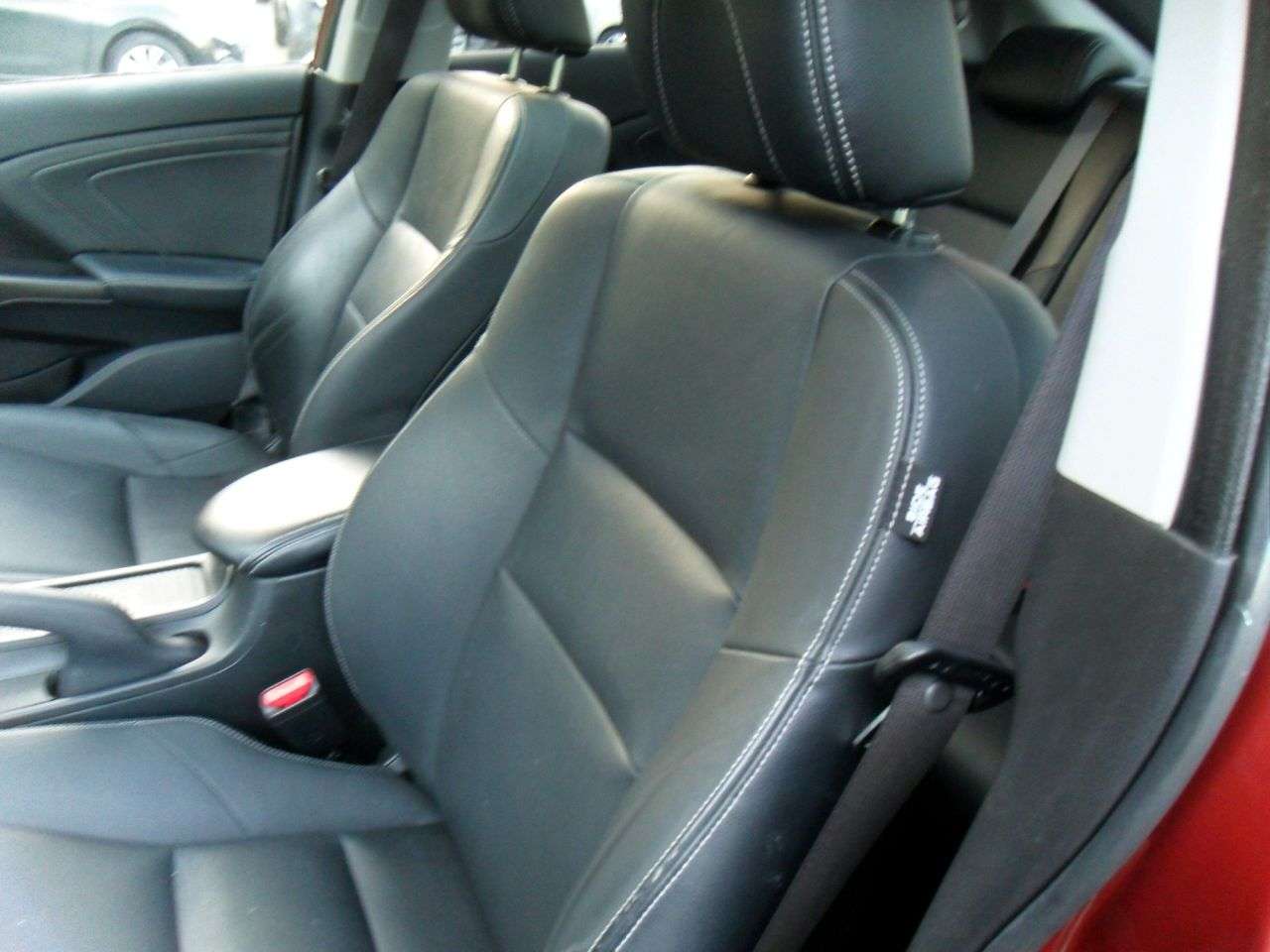 2017 HONDA CIVIC 2017 HONDA CIVIC