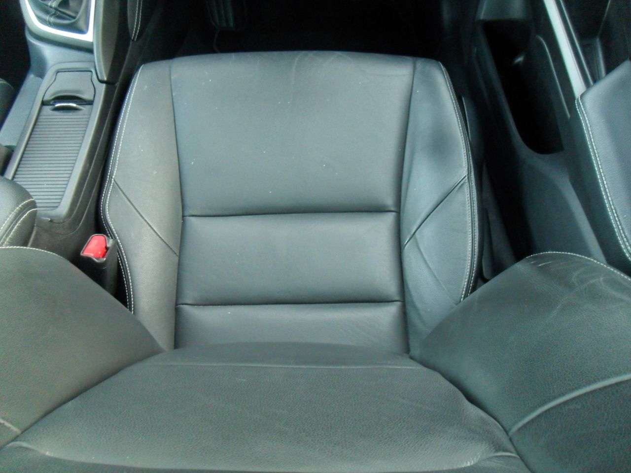 2017 HONDA CIVIC 2017 HONDA CIVIC