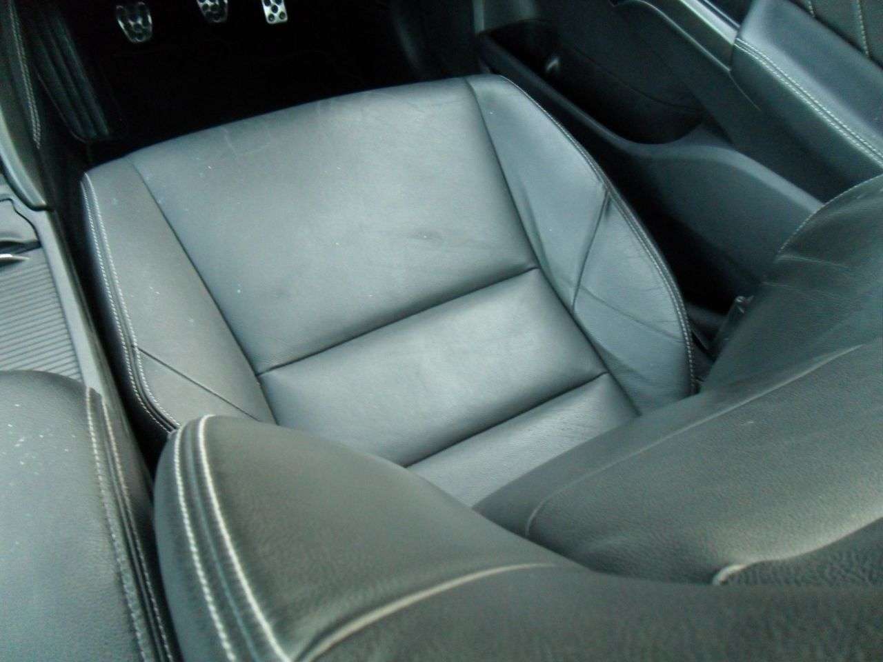 2017 HONDA CIVIC 2017 HONDA CIVIC