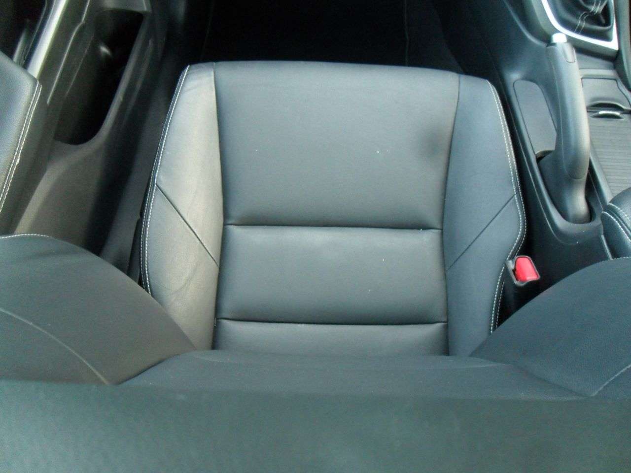 2017 HONDA CIVIC 2017 HONDA CIVIC