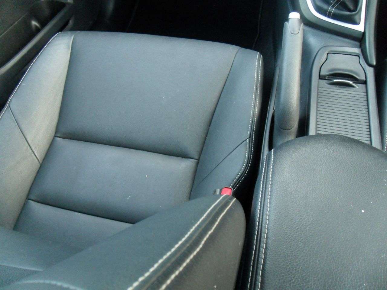 2017 HONDA CIVIC 2017 HONDA CIVIC