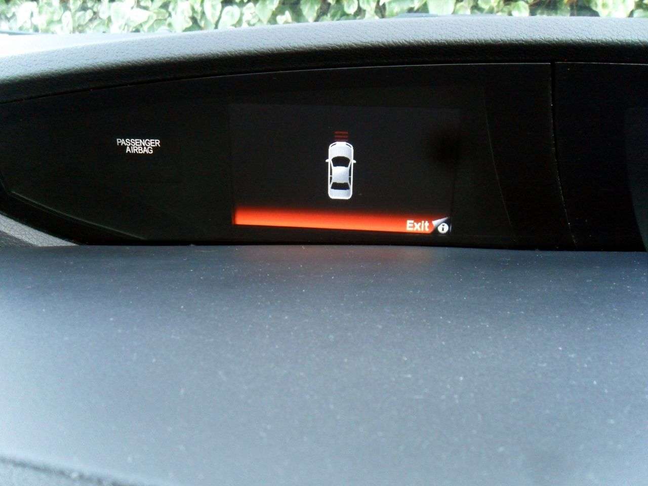 2017 HONDA CIVIC 2017 HONDA CIVIC