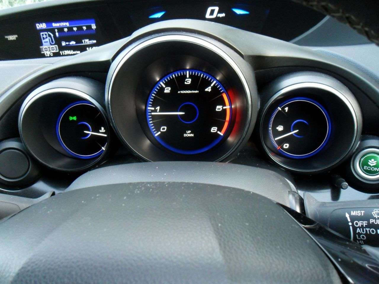 2017 HONDA CIVIC 2017 HONDA CIVIC