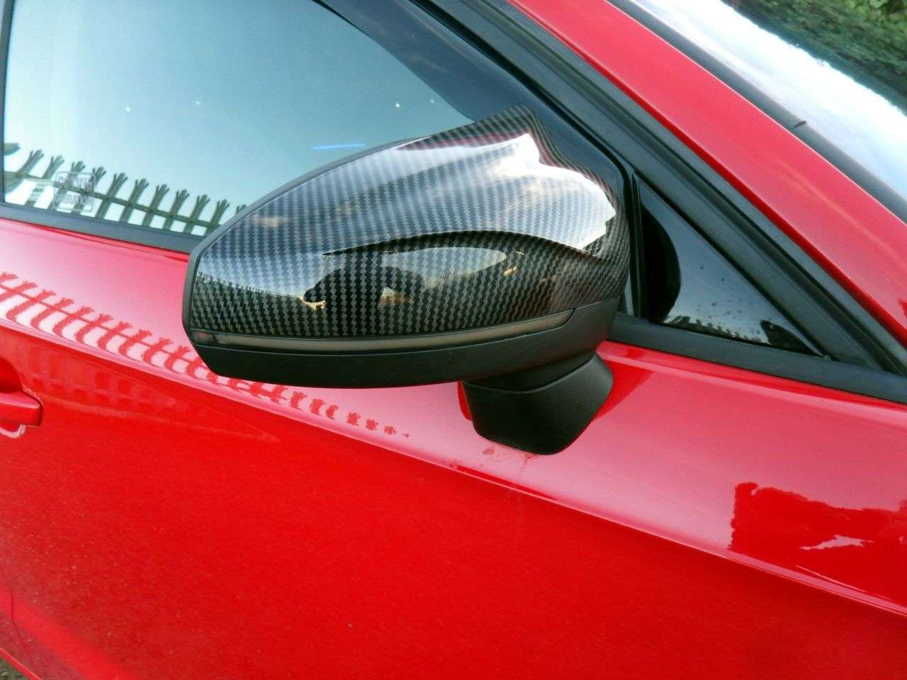 2018 AUDI A3 2018 AUDI A3