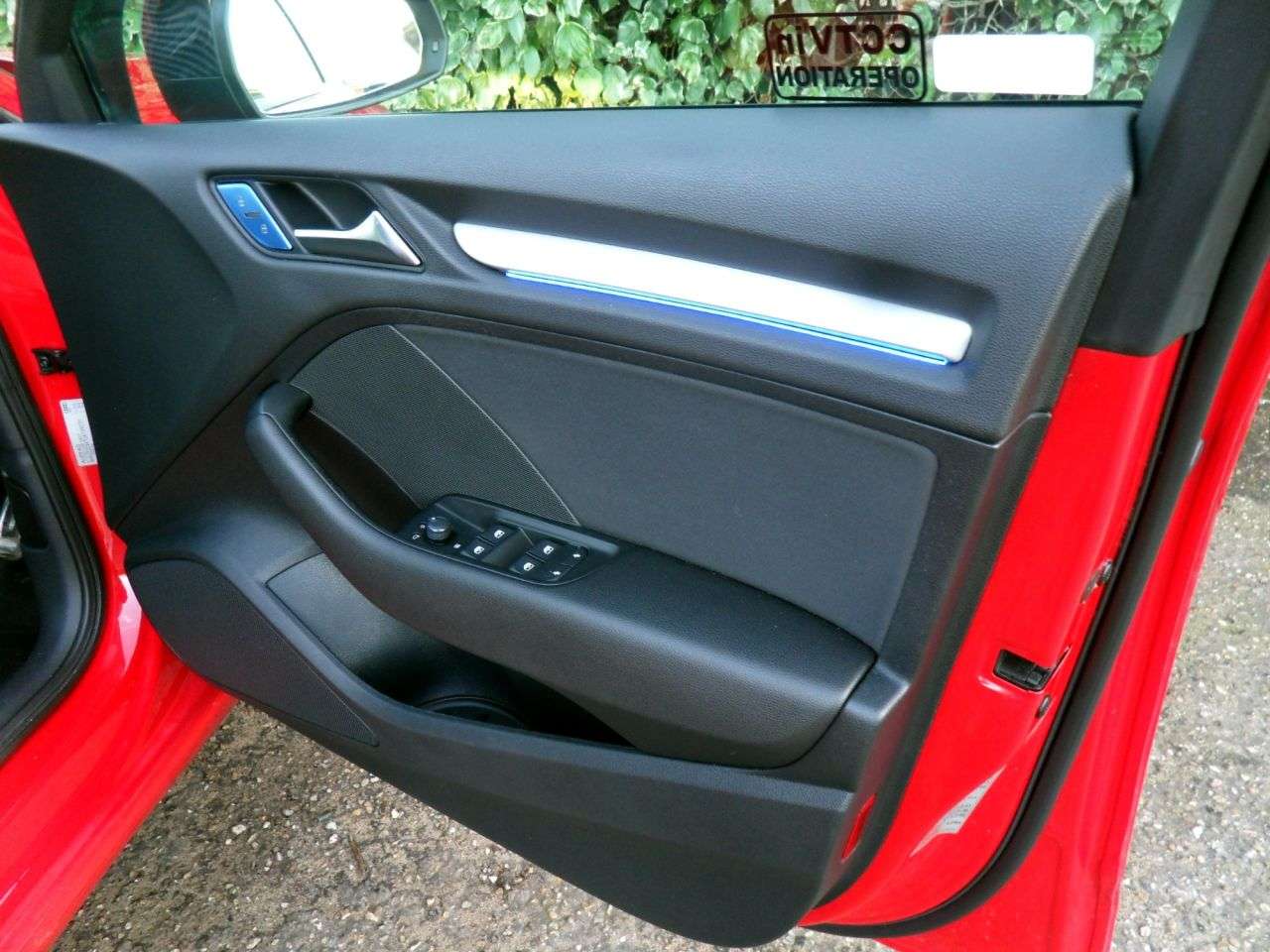 2018 AUDI A3 2018 AUDI A3