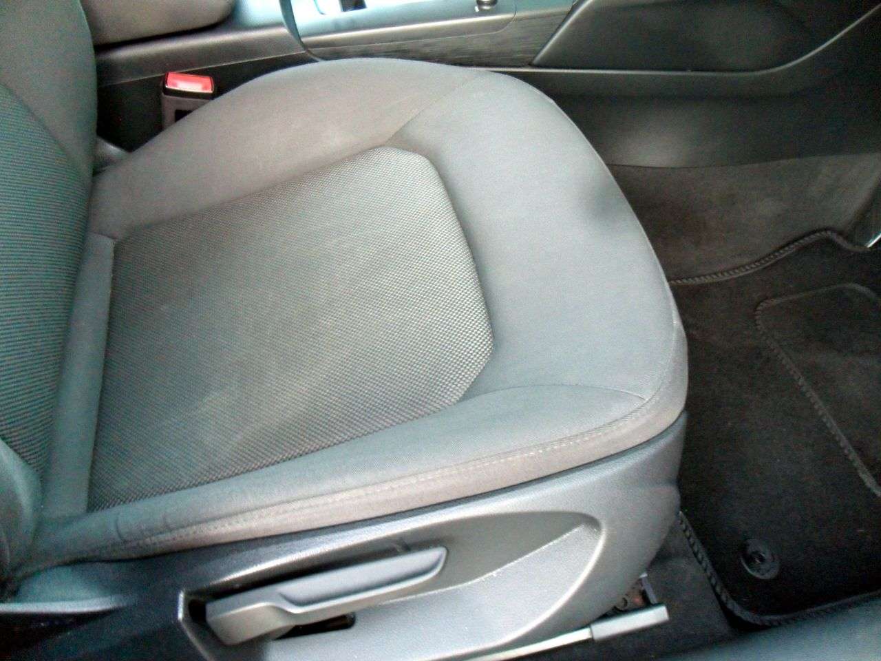 2018 AUDI A3 2018 AUDI A3