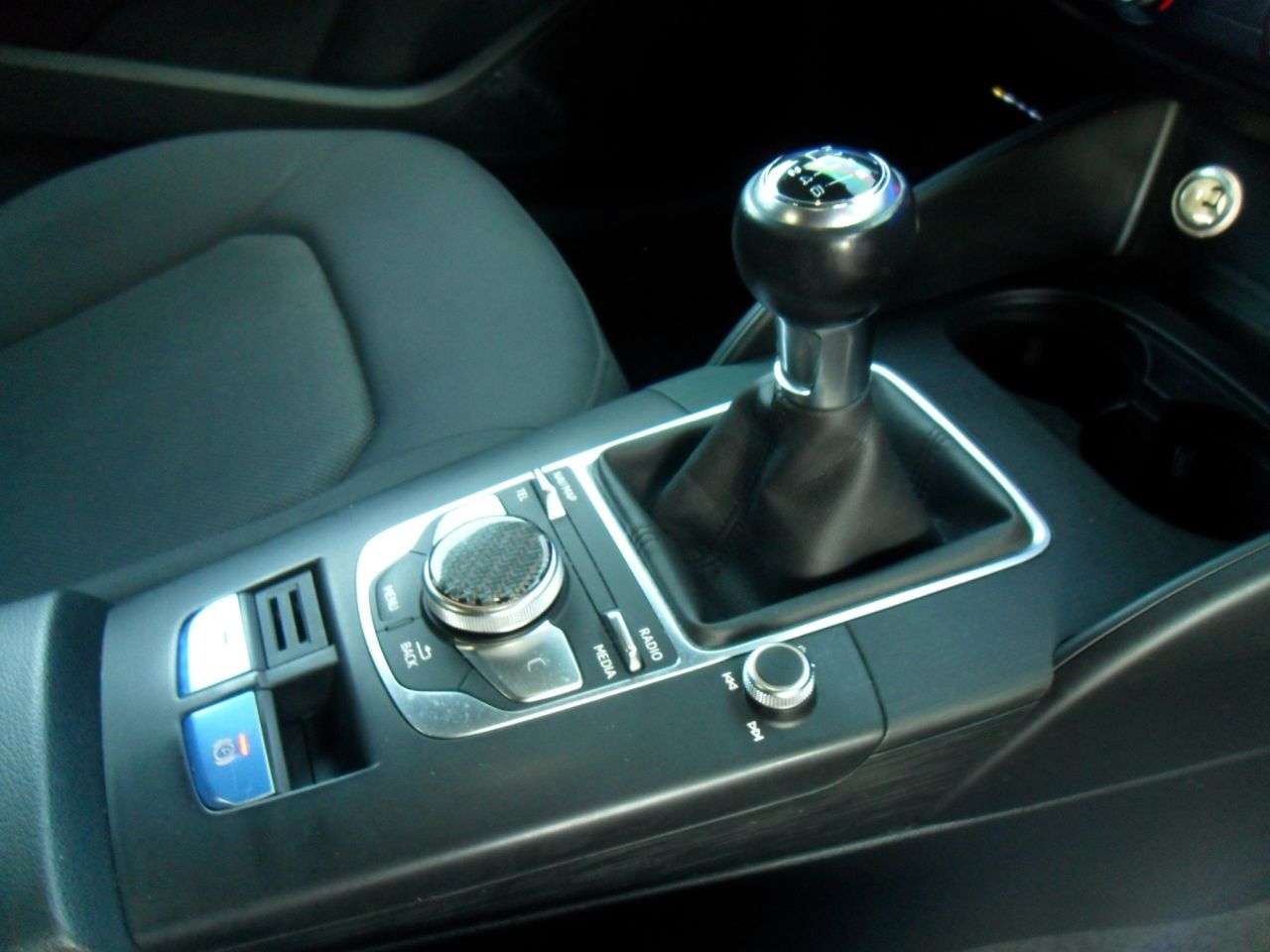 2018 AUDI A3 2018 AUDI A3